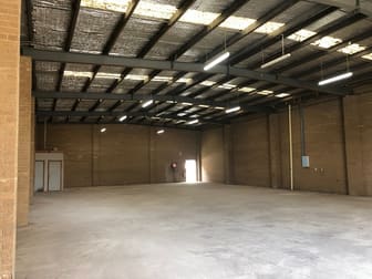 60 Paulson Road Campbellfield VIC 3061 - Image 3