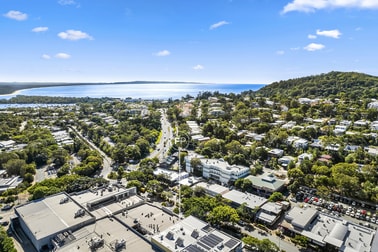 6 Sunshine Beach Road Noosa Heads QLD 4567 - Image 2