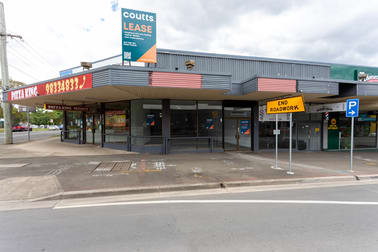 1A/40 Phillip Street St Marys NSW 2760 - Image 1