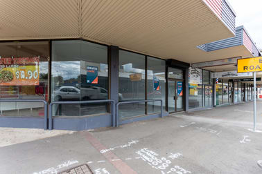 1A/40 Phillip Street St Marys NSW 2760 - Image 2