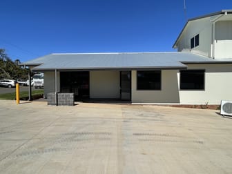 Building E, T3.1/9-25 Wilkinson Street Harlaxton QLD 4350 - Image 2