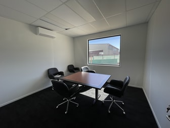 Building E, T3.1/9-25 Wilkinson Street Harlaxton QLD 4350 - Image 3