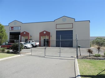 2/50 Tulloch Way Canning Vale WA 6155 - Image 1