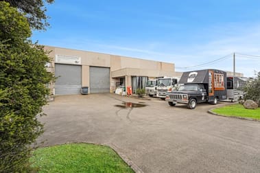 2/18-20 Rhur Street Dandenong South VIC 3175 - Image 1