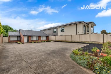 84 Carrick Drive Gladstone Park VIC 3043 - Image 1