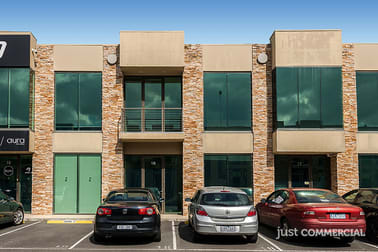 18/328 Reserve Road Cheltenham VIC 3192 - Image 1