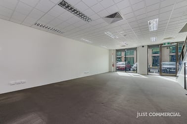 18/328 Reserve Road Cheltenham VIC 3192 - Image 2