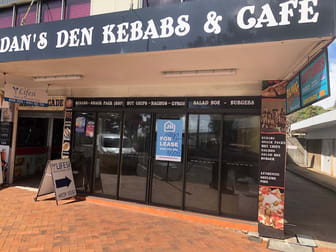 Shop 1/6 Normanby Street Yeppoon QLD 4703 - Image 1