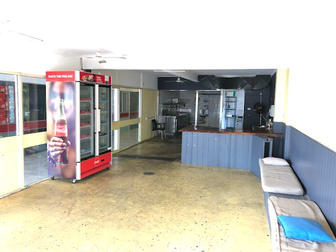Shop 1/6 Normanby Street Yeppoon QLD 4703 - Image 2