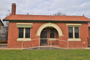 Unit 4/45-53 Wyndham St Shepparton VIC 3630 - Image 1