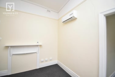 Unit 4/45-53 Wyndham St Shepparton VIC 3630 - Image 2
