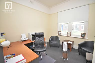 Unit 4/45-53 Wyndham St Shepparton VIC 3630 - Image 3