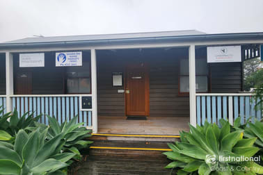 5/4-6 Collins Lane Kiama NSW 2533 - Image 1
