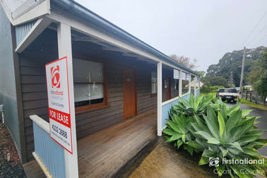 5/4-6 Collins Lane Kiama NSW 2533 - Image 2
