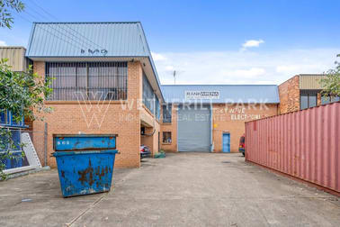 Wetherill Park NSW 2164 - Image 1