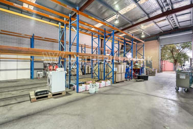 Wetherill Park NSW 2164 - Image 2