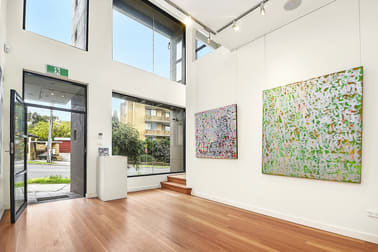 181 Old South Head Road Bondi Junction NSW 2022 - Image 1