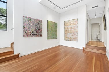 181 Old South Head Road Bondi Junction NSW 2022 - Image 3