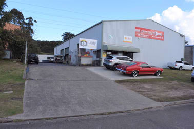 Unit 1, 67 Mitchell Road Cardiff NSW 2285 - Image 2