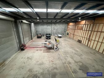Caboolture QLD 4510 - Image 2
