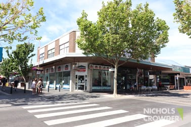 Suite 5/40-44 Wells Street Frankston VIC 3199 - Image 1