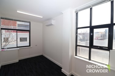 Suite 5/40-44 Wells Street Frankston VIC 3199 - Image 2