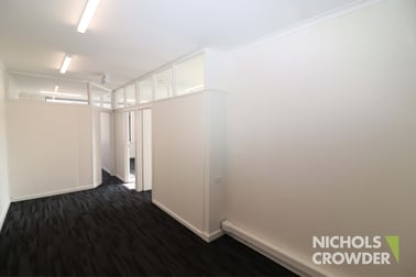 Suite 5/40-44 Wells Street Frankston VIC 3199 - Image 3