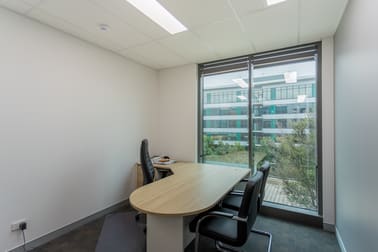 Office 2, 2.05, Building B/20 Lexington Drive Bella Vista NSW 2153 - Image 1