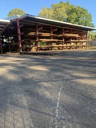 6 Hampton Street Lismore NSW 2480 - Image 3
