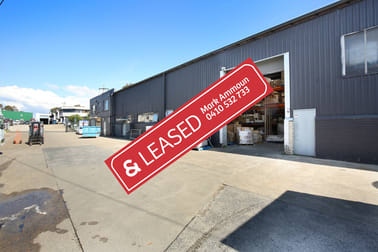4/25 Fairfield Street Fairfield NSW 2165 - Image 1