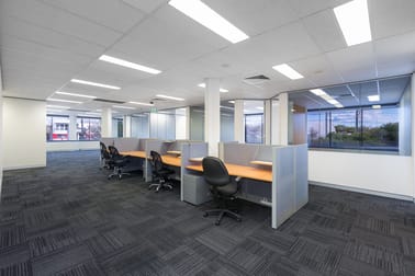 108 Poole Street Welshpool WA 6106 - Image 3