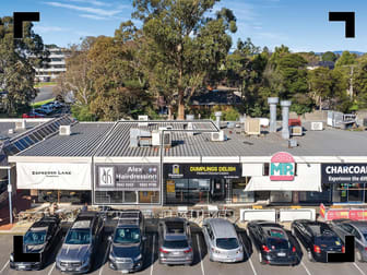 63 (Lot 26) Tunstall Square Shopping Centre Doncaster East VIC 3109 - Image 1