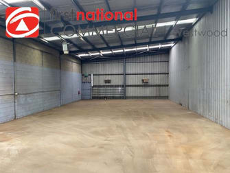 5B Concorde Crescent Werribee VIC 3030 - Image 1