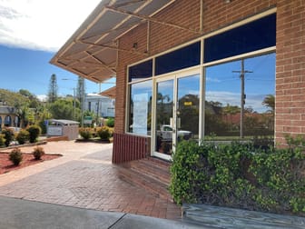 4/190 The Entrance road Long Jetty NSW 2261 - Image 2