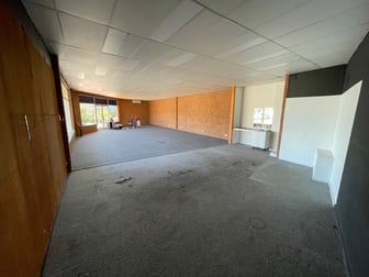 4/190 The Entrance road Long Jetty NSW 2261 - Image 3