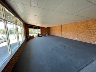 4/190 The Entrance road Long Jetty NSW 2261 - Image 3