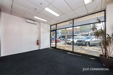 300 Huntingdale Road Huntingdale VIC 3166 - Image 2