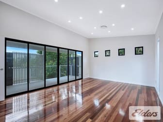 196 Newmarket Road Wilston QLD 4051 - Image 1