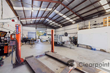 Unit 2/234 Manns Road West Gosford NSW 2250 - Image 1