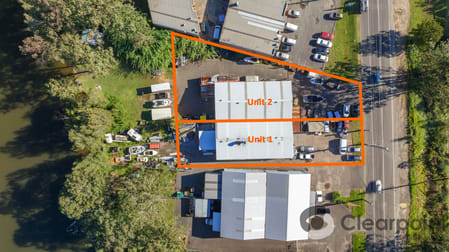 Unit 2/234 Manns Road West Gosford NSW 2250 - Image 3