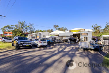 Unit 2/234 Manns Road West Gosford NSW 2250 - Image 2