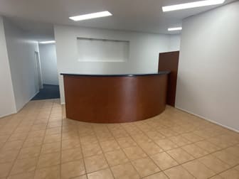 GF 2/7 Takalvan Street Bundaberg Central QLD 4670 - Image 1