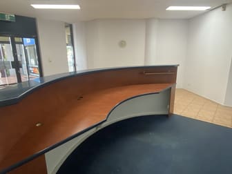 GF 2/7 Takalvan Street Bundaberg Central QLD 4670 - Image 3