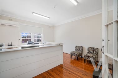 Level 1, 3/115-117 Beaumont Street Hamilton NSW 2303 - Image 2