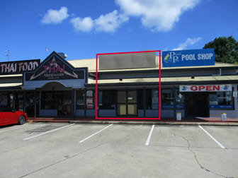 Lot 3/2-4 Redlynch Intake Road Redlynch QLD 4870 - Image 1