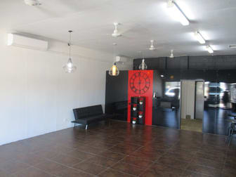 Lot 3/2-4 Redlynch Intake Road Redlynch QLD 4870 - Image 2