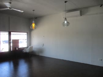 Lot 3/2-4 Redlynch Intake Road Redlynch QLD 4870 - Image 3