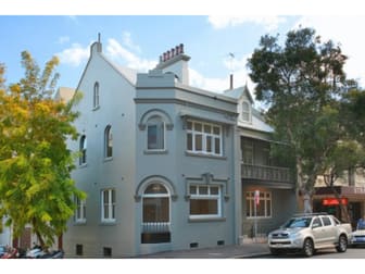 457 Elizabeth Street Surry Hills NSW 2010 - Image 1