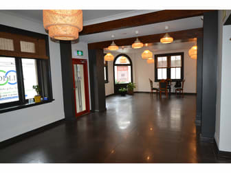 457 Elizabeth Street Surry Hills NSW 2010 - Image 2