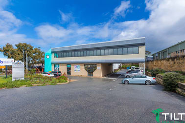 8 Port Kembla Drive Bibra Lake WA 6163 - Image 2
